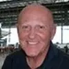 Wayne Murdock - @waynemurdock0 - TikTok