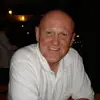 Wayne Murdock - @waynemurdock1 - TikTok