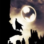 Wayne Murdock - @murdock_wayne52 - Instagram
