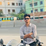Wayne Murdock - @pinarwronkaop - Instagram