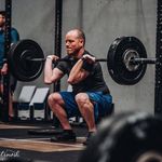Wayne Murdock - @waynemurds - Instagram