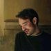 Wayne Murdock - Facebook