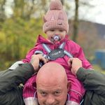 Wayne Murdock - @wayne.murdock - Instagram