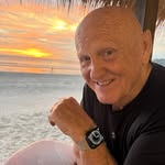 Wayne Murdock - @waynemurdock - Instagram