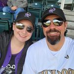 Wayne Murdock - @waynesworld42 - Instagram