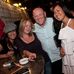 Wayne Murdock - Facebook