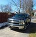 Wayne Murdock - Facebook