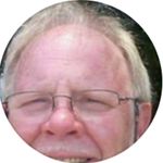 Wayne Murdock - @waynemurdock73_ - Instagram