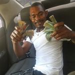waynejunior@gmal.com - @waynemurdock12344 - Instagram