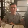 waynemcmurdock - @waynemcmurdock - TikTok