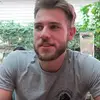 waynemurdock3 - @waynemurdock3 - TikTok