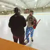waynemurdock5 - @waynemurdock5 - TikTok