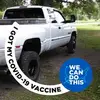 waynemurdock936 - @waynemurdock936 - TikTok