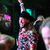Brandon Wayne Music - @brandonwayne_music - TikTok
