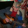 BrennanWayneMusic - @brennanwaynemusic - TikTok