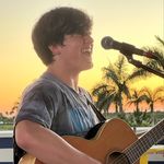 Caleb Wayne - @caleb.waynemusic - Instagram