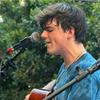 Caleb Wayne - @calebwayne.music - TikTok