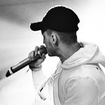 CYRIL WAYNE | Music - @cyrilxwaynemusic - Instagram