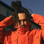 D-Wayne - @d_waynemusic - Instagram