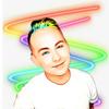 Dakota Wayne Music  - @dakotawaynemusic - TikTok