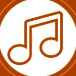 Fort Wayne Live Music - @fortwaynelivemusic - Instagram