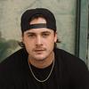 Jaxon Wayne - @jaxonwaynemusic - TikTok