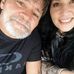 Jerry Wayne  Music - Facebook