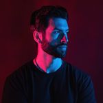 Jordan Wayne - @j.wayne.music - Instagram