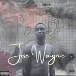 JoseWayneOfficial - @jose_wayne_music - Instagram