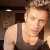 Kalijah Wayne - @kalijahwaynemusic - TikTok