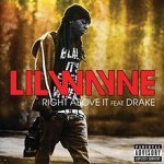 Lil Wayne Music - @lil_wayne_music_ - Instagram