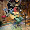michaelwaynemusic - @michaelwaynemusic - TikTok