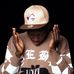 Roary Wayne-MUSIC - Facebook