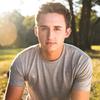 Timothy Wayne - @timothywaynemusic - TikTok