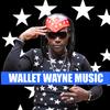 Walletwaynemusic - @walletwaynemusic - TikTok