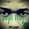 WaYNe G G Officiel - @piwaynemusicoffic61 - TikTok