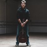Wayne Matthews - @wayne.matthews.music - Instagram