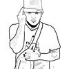 Wayne-music17 - @yuniorwayne23 - TikTok