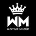 WAYNE MUSIC - Facebook