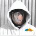 Wayne music - Facebook