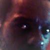 wayne music - @user520782095 - TikTok