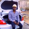 Wayne music - @waynemusic0 - TikTok