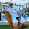 wayne Music - @kinng_10 - TikTok