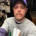 Wayne music - Facebook