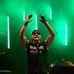 Wayne-Music - Facebook