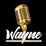 Wayne Music Records - @waynemusicrecords - Instagram