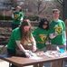 Wayne State University Schaver Music Building - Facebook