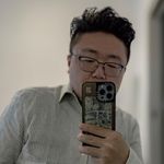 Wayne Zhang - @wayne_musicboy - Instagram