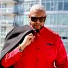 Wayne’M - @waynem_music - TikTok