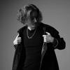 Waynemusic - @waynemusic2209 - TikTok
